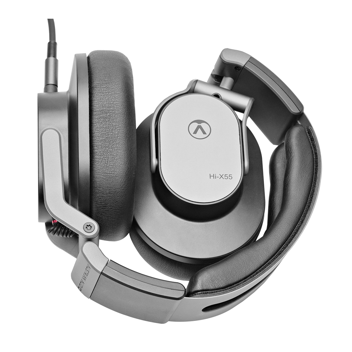 Hi-X55 OVER EAR