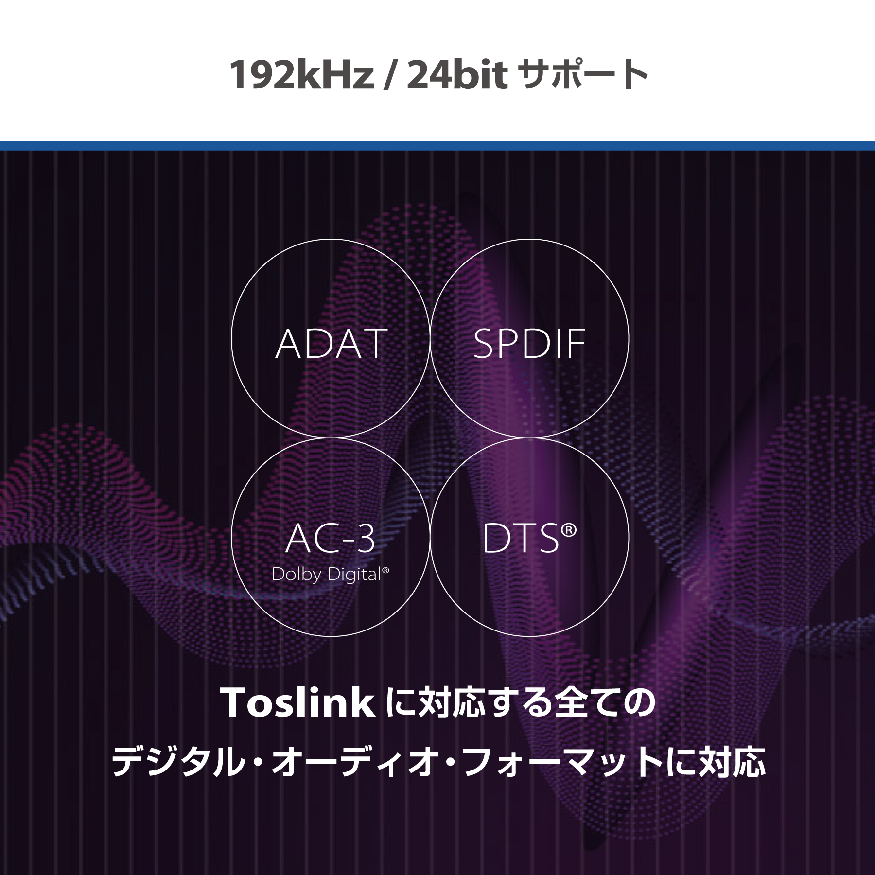 OK0300PRO (OK0300BL)