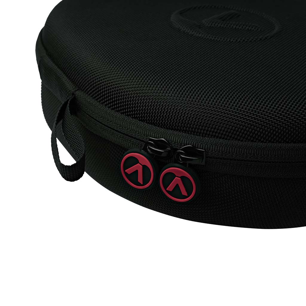 HXHC Headphone Case