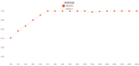 Cinema Fortissimo VMT Grey Concrete 1