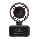 MiCreator Satellite Microphone