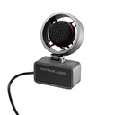 MiCreator Satellite Microphone