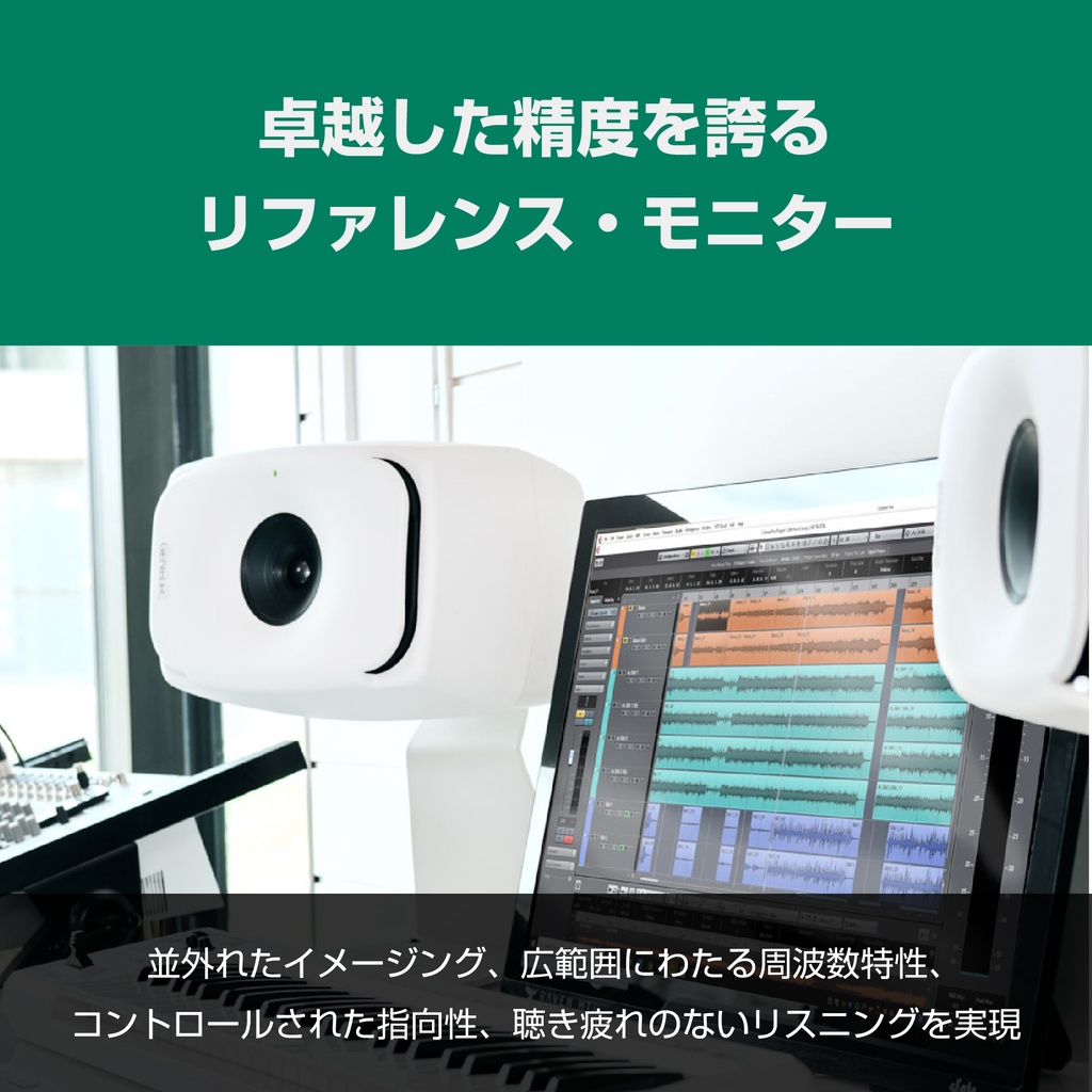 8341ARw