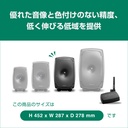 8351BW