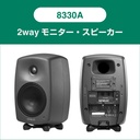 8330AP GLM Studio