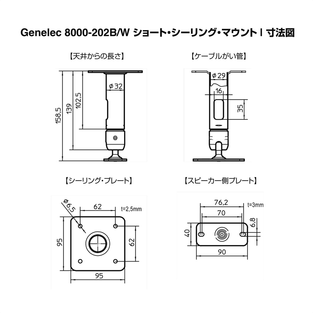 8000-202W