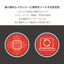 Fireface UFX II