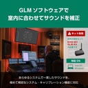 8320AMM
