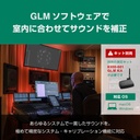 8340AMM