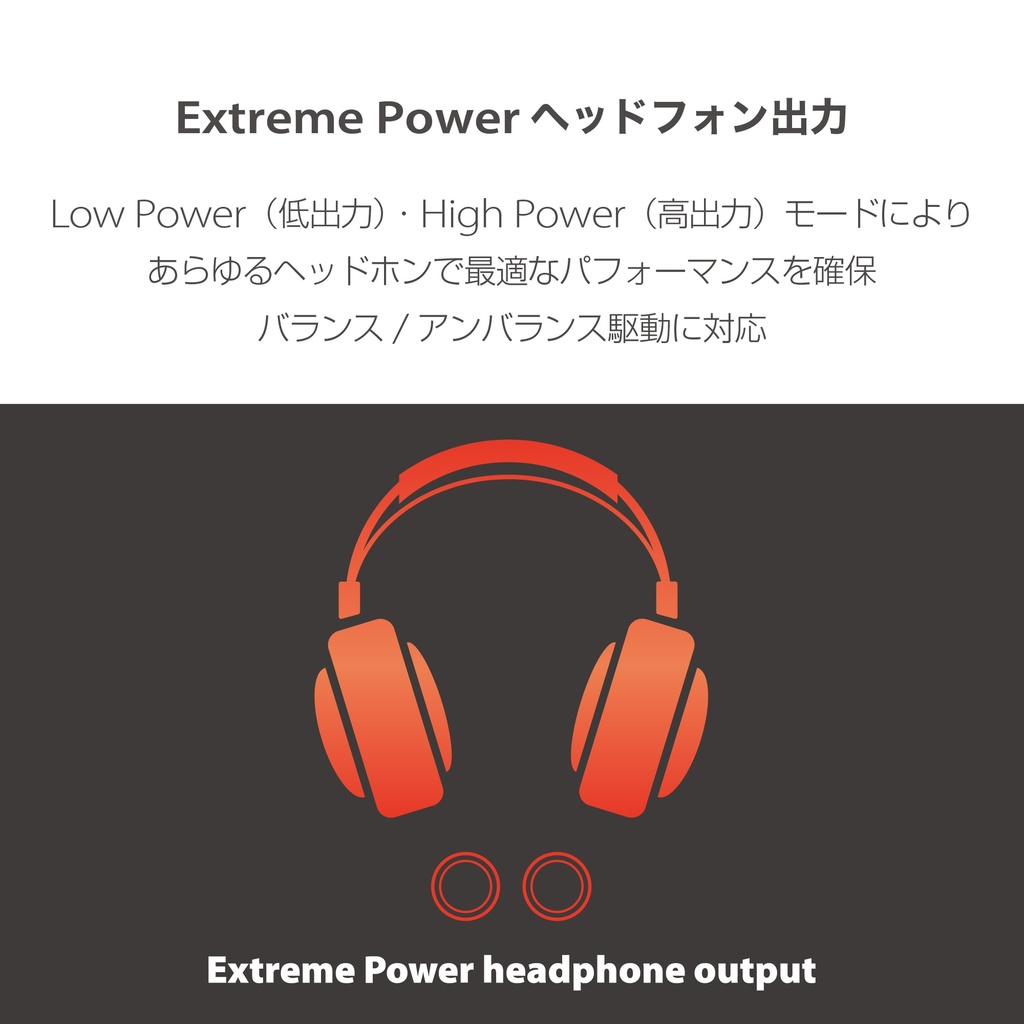 ADI-2 Pro EX