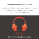 ADI-2 Pro EX