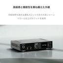 ADI-2 Pro EX