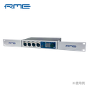 RM19II
