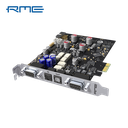 [4589473710655] HDSPe AIO Pro