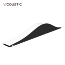 FlexiWave Ultra 1190 White Mate Ref.04A