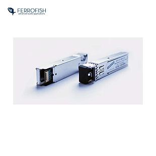 [4589473713304] Ferrofish MADI SFP MM