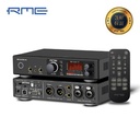 ADI-2/4 Pro SE