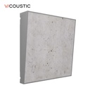 Cinema Forte VMT Grey Concrete 1