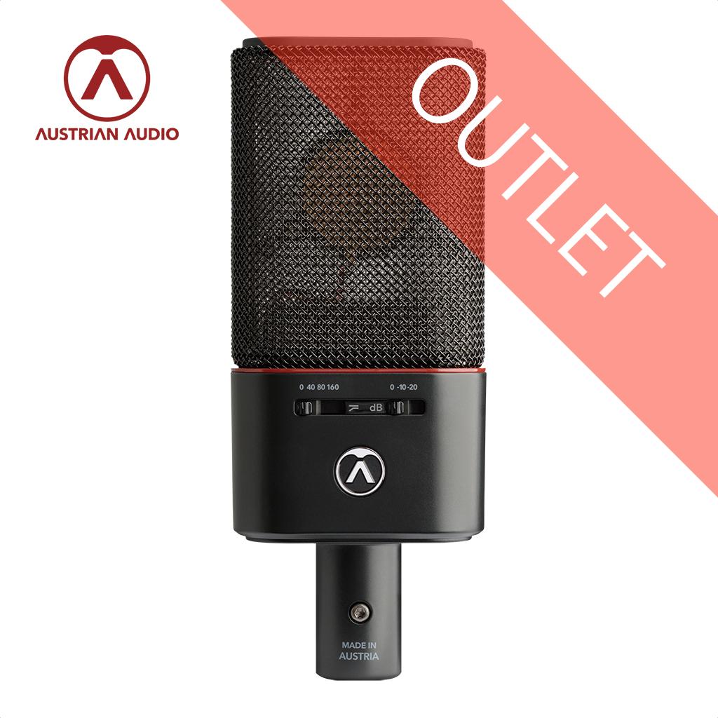 OC18 Studio Setアウトレット