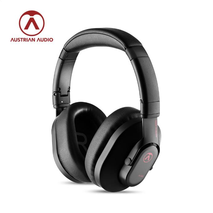 Hi-X20