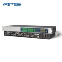 M-1620 Pro