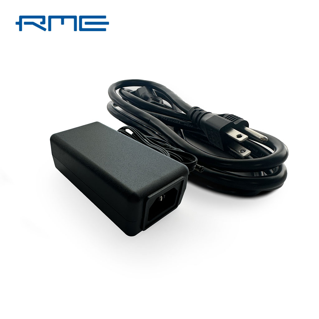 NT-RME-12-JP