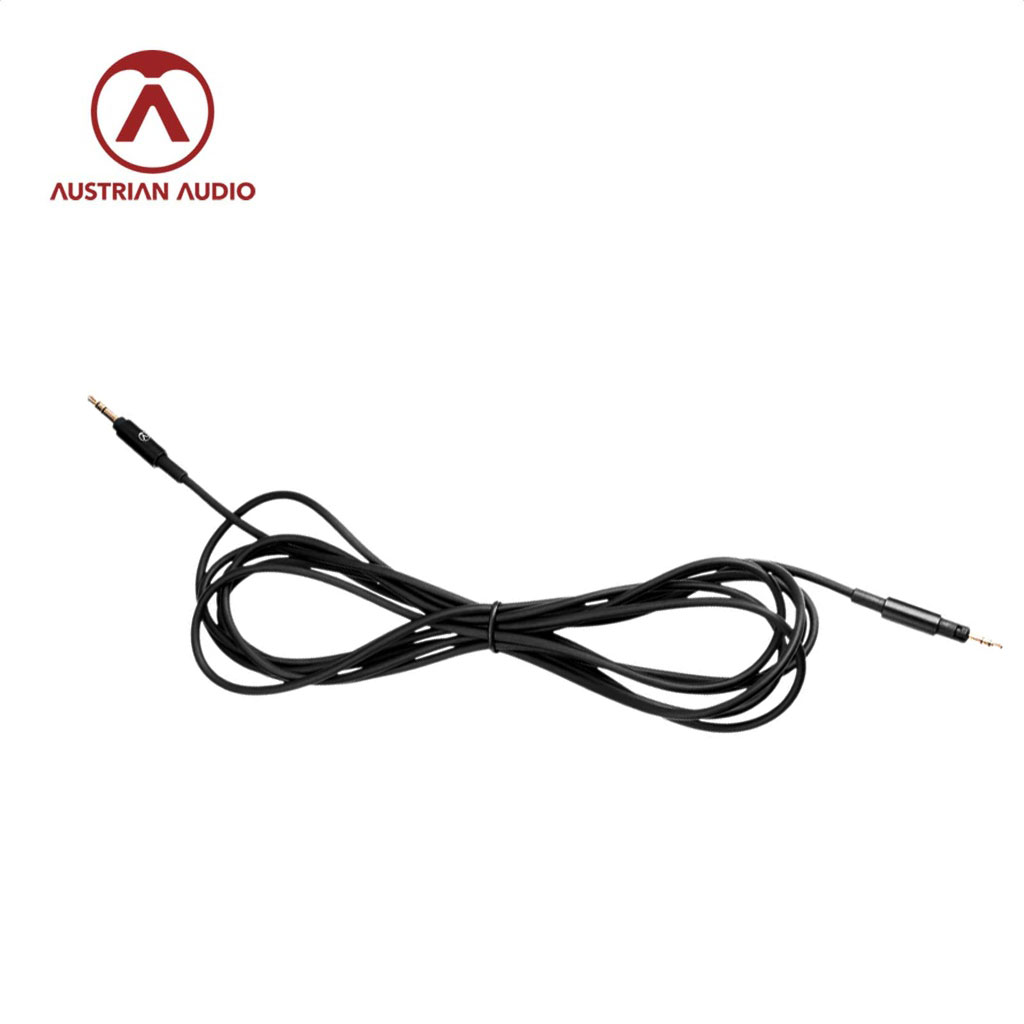 HXCB3 Cable