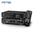 ADI-2 Pro EX
