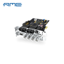 [4582187345922] HDSPe MADI FX