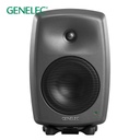 [6438128008655] 8040BPM