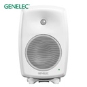 [6438128010580] 8040BWM