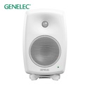 [6438128121958] 8030CW