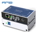 [4589473706849] Digiface AVB