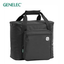 [6438128100342] 8030-423