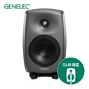 [6438128125178] 8330AP