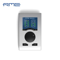 [4589473709437] Babyface Pro FS