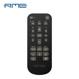 [4589473709628] MRC