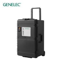 [6438128149600] 8000-841