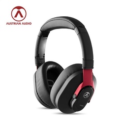 [4589473711393] Hi-X25BT