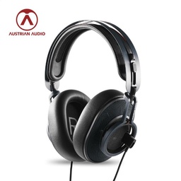 [4589473715117] The Composer