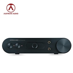 [4589473715124] Full Score