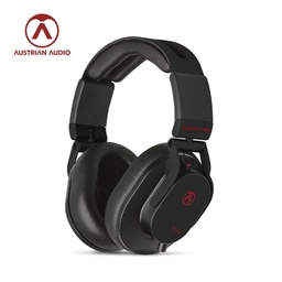 [4589473715896] Hi-X60 + HXHC