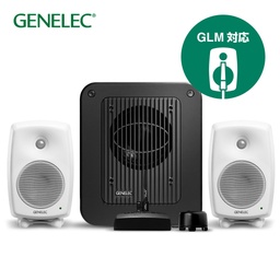 [1111111112304] 8330AW+7350APM 2.1ch GLM Studio