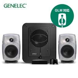 [1111111112305] 8330ARw+7350APM 2.1ch GLM Studio