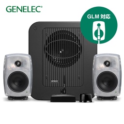 [1111111112308] 8330ARw+7360APM 2.1ch GLM Studio