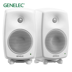 [1111111112360] 8030CW ペア