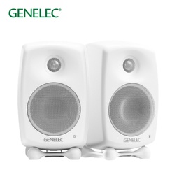 [1111111112366] G2BWM ペア