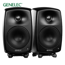 [1111111112368] G3BM ペア