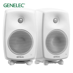 [1111111112369] G3BW ペア