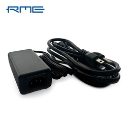 [4589473716565] NT-RME-11-JP